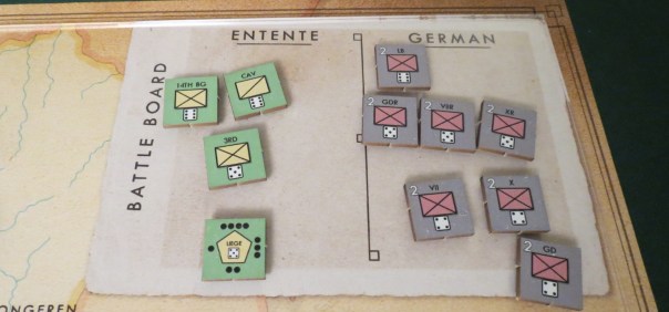 Another oh chit moment.