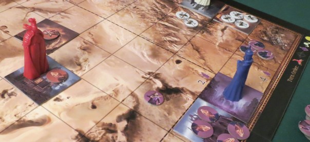 ♫ hello ♫ is it me you're lookin' for ♪♫