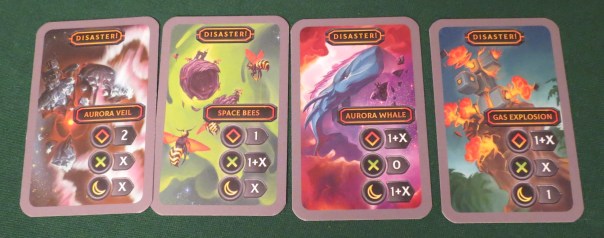 Judging by the picture for the gas explosion, our castles really look like awkward stacks of nonsense. Judging by the picture for the gas explosion, our castles really look like awkward stacks of nonsense.