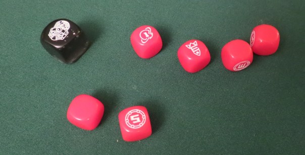 Luke and Leia are siblings.