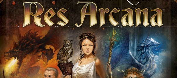 ... Athena? ... Athena?