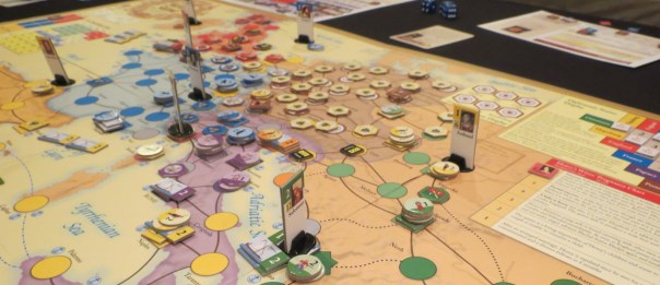 Hopefully you can tell what everything means.