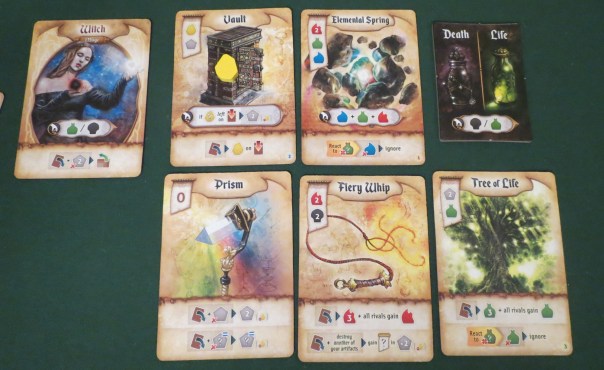 I have been dying of the worst head cold lately. Just so you know. This game doesn't lend itself well to interesting alt-text anyway. I have been dying of the worst head cold lately. Just so you know. This game doesn't lend itself well to interesting alt-text anyway.