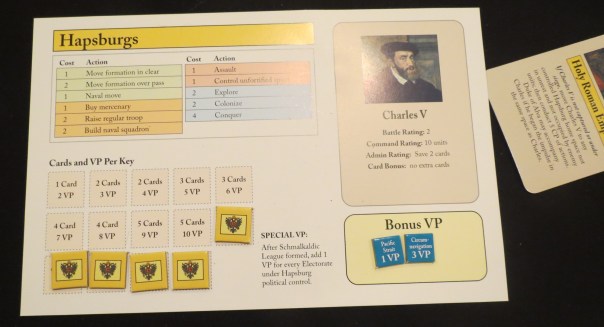 And already circumcised. Wait.