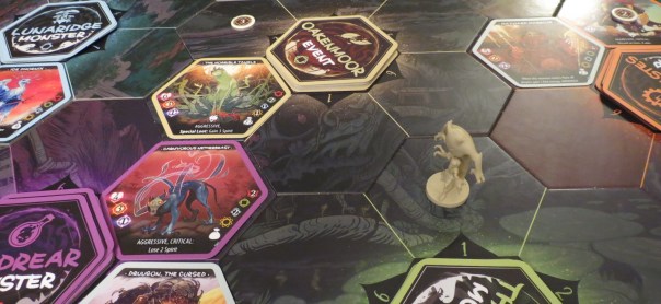 ALWAYS. It's so so so much clearer.