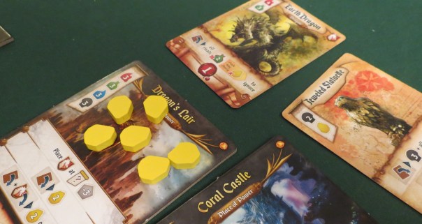 Shown: Me beating You. Shown: Me beating You.