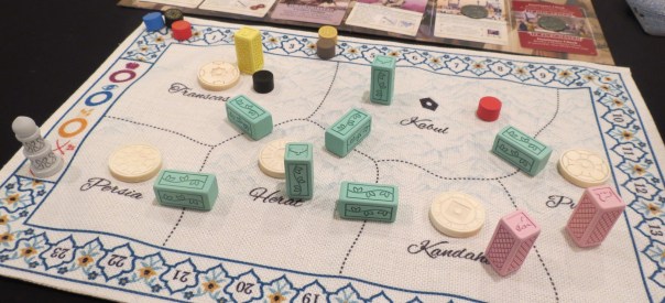 Time for a LOYALTY FLIP!