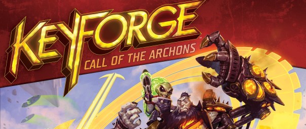 This game has the weirdest aesthetic. Orcs and... Martians? Huh.