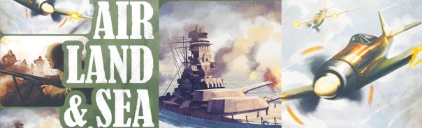 My power at chopping up box images to make header images grows with every passing day! My power at chopping up box images to make header images grows with every passing day!