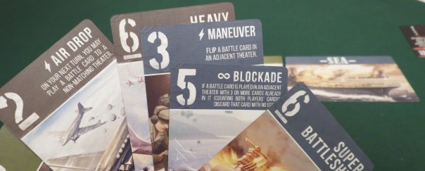 That's... *counts on fingers*... 24. That's... *counts on fingers*... 24.