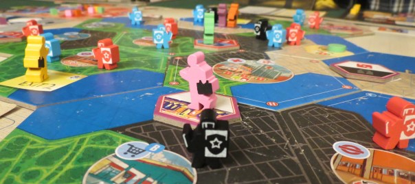 master of lyrics master of lyrics