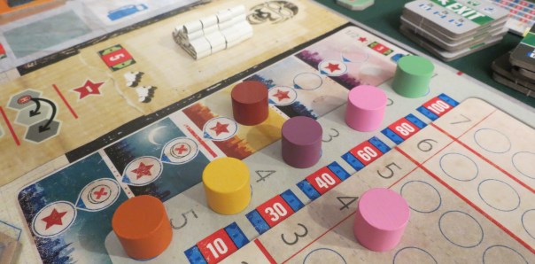 #bareminimumdescriptivecaptions #bareminimumdescriptivecaptions