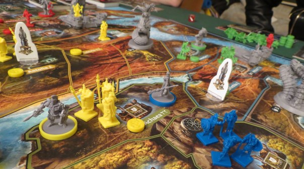 "So, um, where are the naked ladies?" —Me, at Fourteen, After Hearing This Game's Representation of Women Was "Problematic"