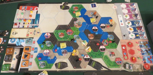 Cool harbors bro Cool harbors bro