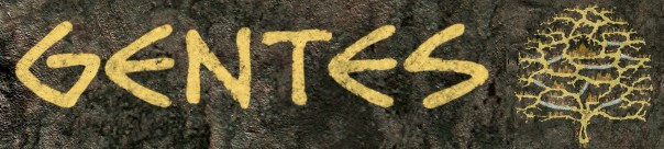 In the time of the Roman Republic, your gens (plural: gentes) marked your "family" as descended from a common male ancestor. This nomen gentilicium was a loaded title, determining your allegiance and voting rights, your secret rituals and outward social norms. Unsurprisingly, it declined as Rome expanded, adding new citizens and extending rights to previously underclassed gentes. By the time of the imperium, the value of a solid nomen was no longer so estimable.