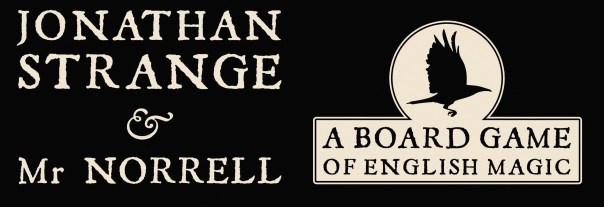 Cream on black. My fashion language.