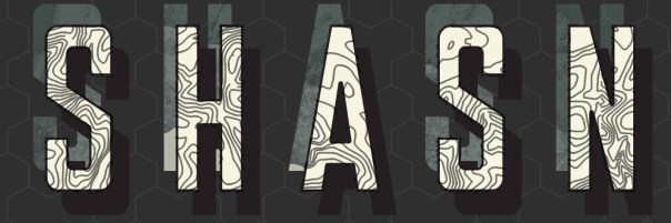 I don't even want to guess at this thing's pronunciation.