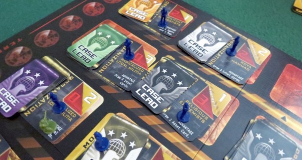 Now with 2000000% more America.