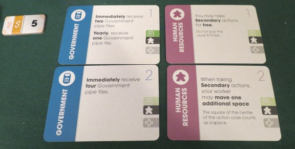 So claims my junk folder.