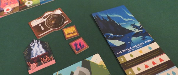 Hey kid where you wanna go, hey you where you wanna go, gee mom I wanna go to Mill Hollow.