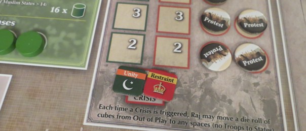 Looks like America. /not as sarc as I'd like it to be