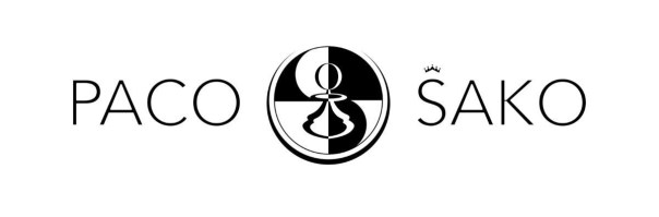 This is the sort of header I'd expect from a watchmaking company.