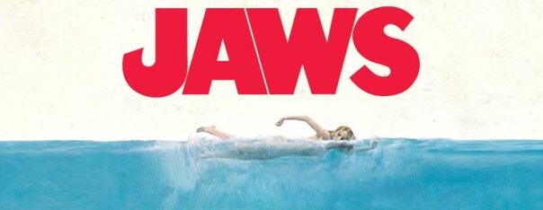 You know what's down there.