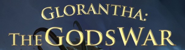 ... is there really not a possessive apostrophe anywhere? ... is there really not a possessive apostrophe anywhere?