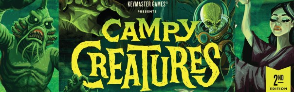 Yeah, okay. You have my attention.