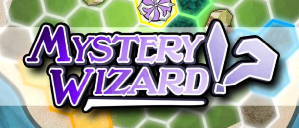 Ah, the interrobang, my old friend. Ah, the interrobang, my old friend.