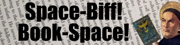 A destiny unfulfilled. A cursed missing arm. A teenager filled with angst. You've never read epic fantasy like this before. Maybe.