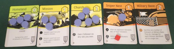 Not a happy population. Did I say happy? Just population. Warm bodies. Gristle. Cannon fodder. Not a happy population. Did I say happy? Just population. Warm bodies. Gristle. Cannon fodder.