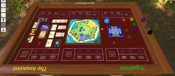 Any perceived fuzziness or pixelation is actually your screen. It's dying. Get a new screen. Any perceived fuzziness or pixelation is actually your screen. It's dying. Get a new screen.