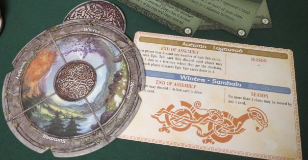 It has to do with my self-imposed expectations as a game critic. Whenever I talk about a game, my goal is to help you understand what that game *is*. How it functions. How it feels. How it lets you interact with your friends. What it accomplishes. My goal is to express those things in a way that conveys meaning without necessarily talking about all the rules — because, after all, the rules are only the game's blueprint, not what it feels like to play.