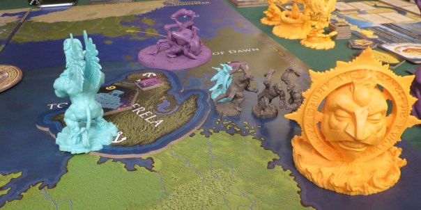 BEHOLD YOU WILL DEVELOP A SUSPICIOUS MOLE IN TWENTY TO NINETY YEARS BEHOLD YOU WILL DEVELOP A SUSPICIOUS MOLE IN TWENTY TO NINETY YEARS