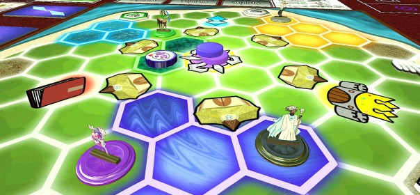 Hey I never said the mysterious would be hard to find. Hey I never said the mysterious would be hard to find.