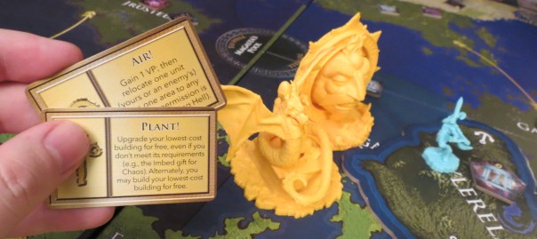 Gah! The contrast! Gah! The contrast!