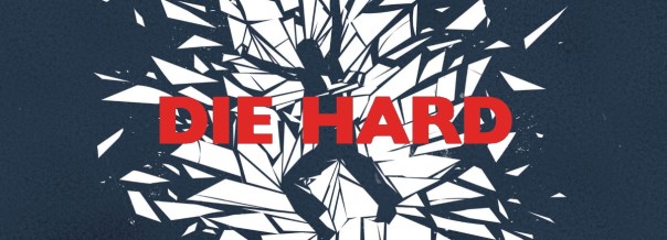 I love this. I love this.