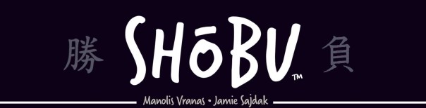 aka "Treatment Department." Yeah, effective translation AI is a ways off.