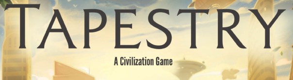 The etymologist in me keeps reading this as "the study of tape."