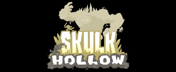 No idea why the actual box art hasn't been uploaded. Oh well!