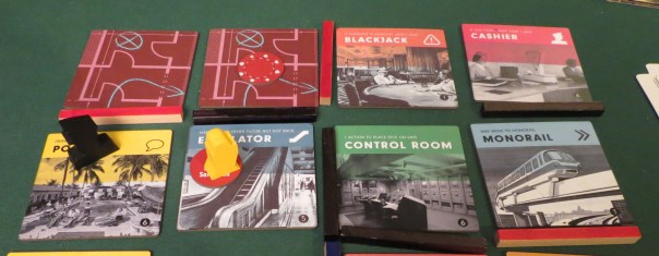 This time, the heist is SIMPLER. That's the tagline for Ocean's 14. Gonna sell billions in tickets. This time, the heist is SIMPLER. That's the tagline for Ocean's 14. Gonna sell billions in tickets.