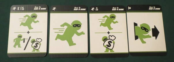 Step One: Waddle. Step Two: Axe Body Spray. Step Three: ??? Step Four: Profit.