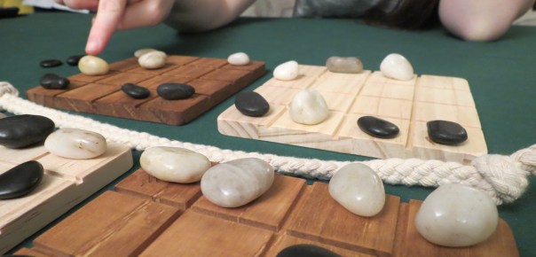 sliiiiiiiiiiiiiiiiide