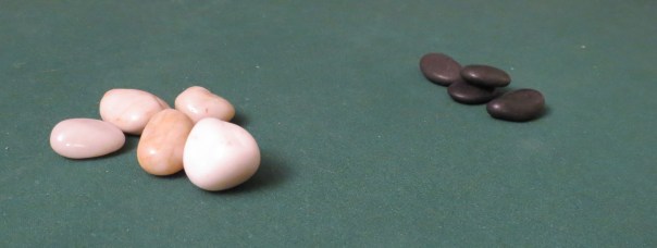 like sad little rocky mountain oysters