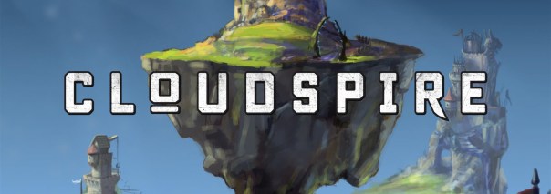 What does a reverse macron do to a letter? CL(o)UDSPIRE?