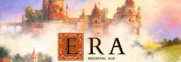 The Equal Rights Amendment of 476-1492CE basically just says, "Nope."