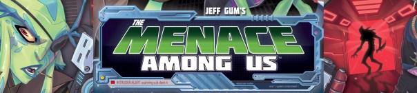 The menace was capitalism all along.