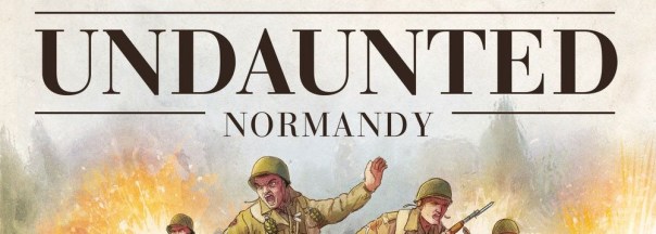 C'mon boys! The latrines are that way! Surplus army meat taco night won't keep these troopers grounded!