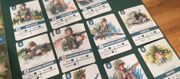 Every your mom has a distinct purpose. Yeah, I couldn't come up with anything better.